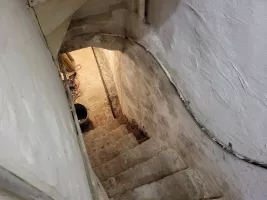 23.11.2023